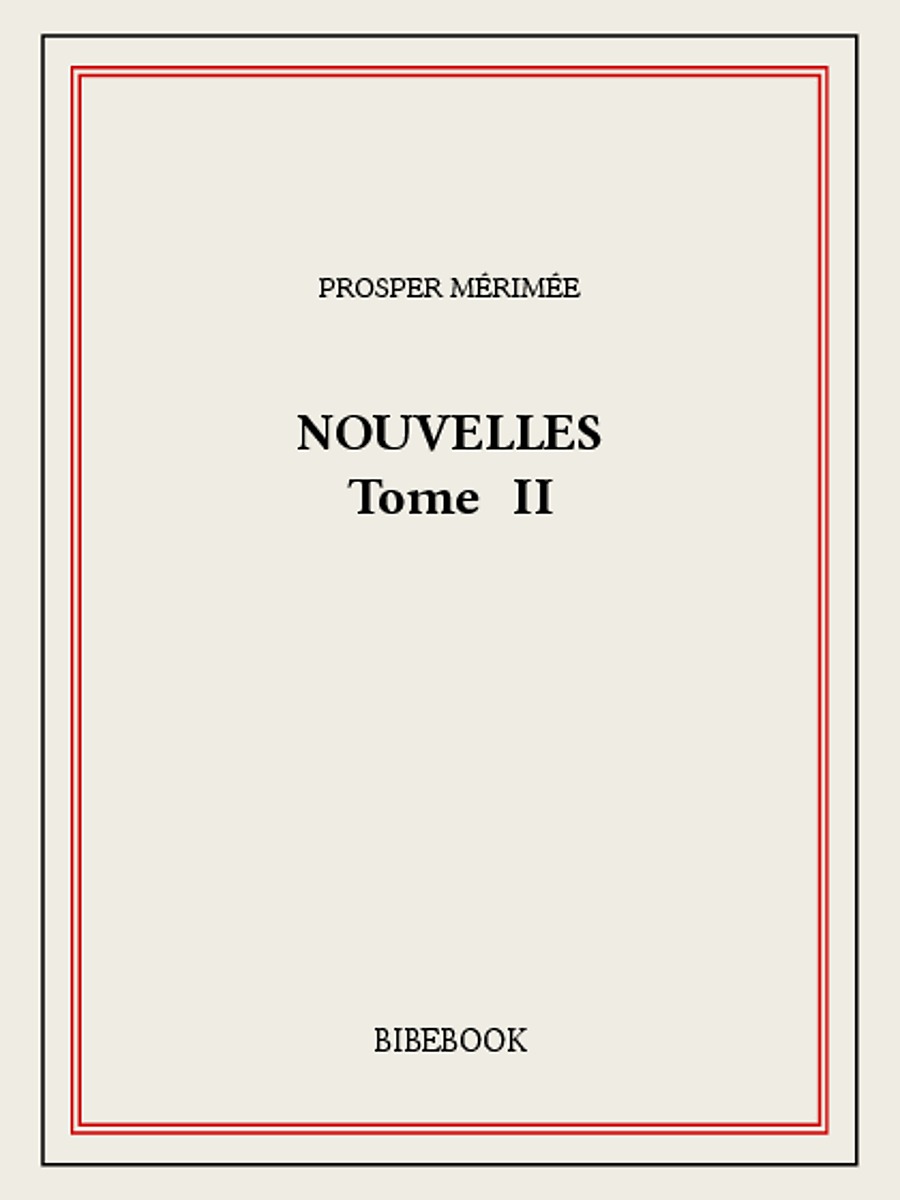Couverture du livre